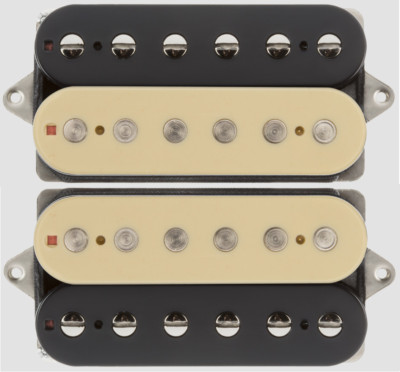 ギター SUHR Doug Aldrich Bridge Zebra 53mm s-l400.jpg