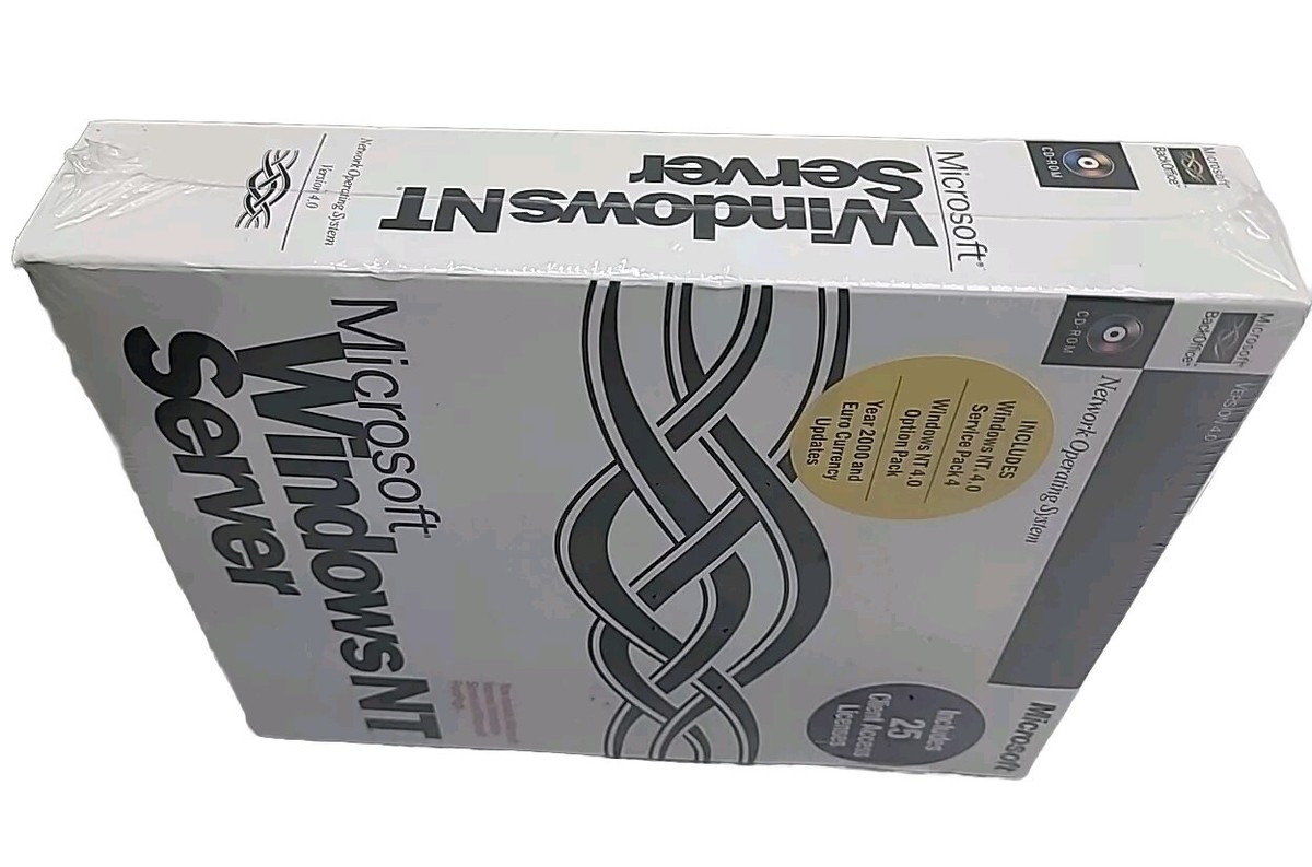 【中古】 Ｗｉｎｄｏｗｓ　ＮＴ　Ｓｅｒｖｅｒ　４．０ Ｉｍｐｌｅｍｅｎｔｉｎｇ　ａｎｄ　ｓｕｐｐｏｒｔｉ 改訂版/翔泳社/エド・ティテル 中古】 Windows NT Server 4．0