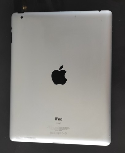  Apple、iPad 2を発表：A5デュアルコア、2カメラ、より薄型