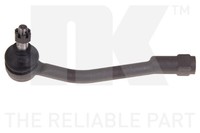 NK 5033439 Spurstangenkopf FüR Hyundai, 14X1,5
