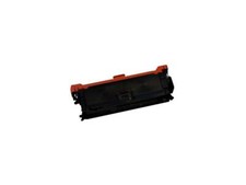 Premium Compatibles CE250ARPC Black Toner Cartridge