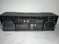  NearMint Vintage Toshiba Stereo RT-7045 TESTED/WORKS  Rare 