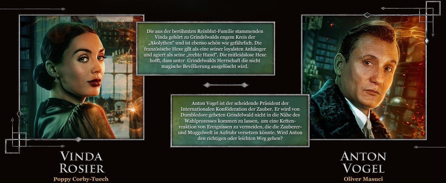 Bild 4 von 11