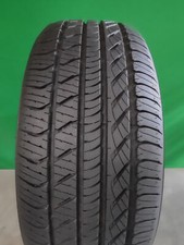 Single-Used-225/50ZR18 Kumho ECSTA 4XII 95W 9...
