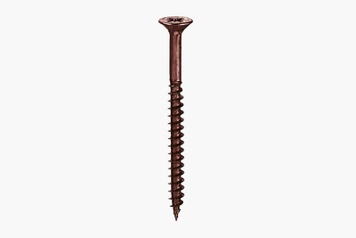 Member of the Würth Group DY3153030 Viti Tropicalizzata Testa Bombata 3 x 30 mm Standard Masidef 18 Pezzi