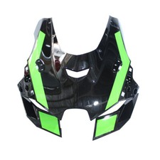 Fairings & Bodywork for 2021 Kawasaki Ninja ZX10R for sale | eBay
