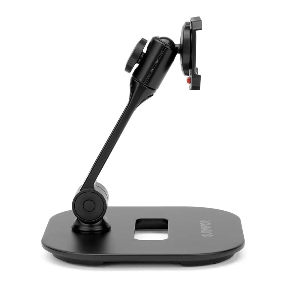 Griffin Tablet Stand for SURVIVOR Endurance & All-Terrain Cases GUNV-009-TBLT - Image 3 of 4