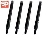 4x BRAND NEW 300tdi Injectors for Defender Discovery 300 tdi ERR3339