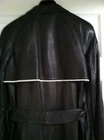 Picture 12 of 20