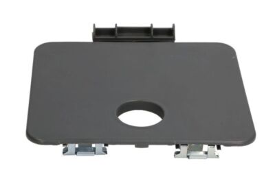 Pacol Mer-SP-030 Foot Board for Mercedes-Benz