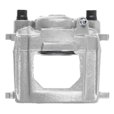 Front Left Right Side Brake Caliper for Am General Hummer AMC