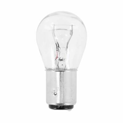 Ampoule-lampe standard 12v 6w culot ba9s norme t6w blanc minixen
