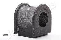 RU-240 Japanparts Lagerbuchse, Stabilisatorstange FüR Toyota