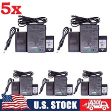 5X BTR-08 7800mAh 13.2V Battery for BTR08 Fujikura Fusion Splicer FSM-60S18S .