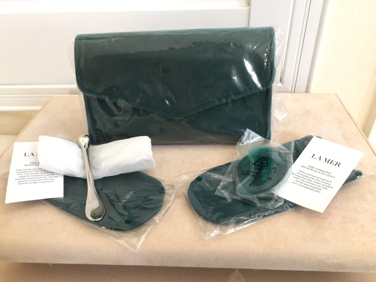 25+ LA MER Makeup Cases for sale | Updated Oct 2026