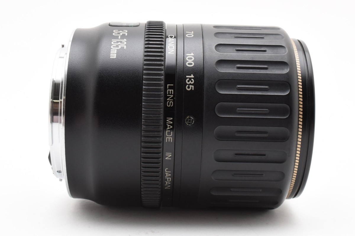 Canon キヤノン EF 35-135mm F4-5.6 USM◆7610 Canon35-135-1_240x.jpg?v=