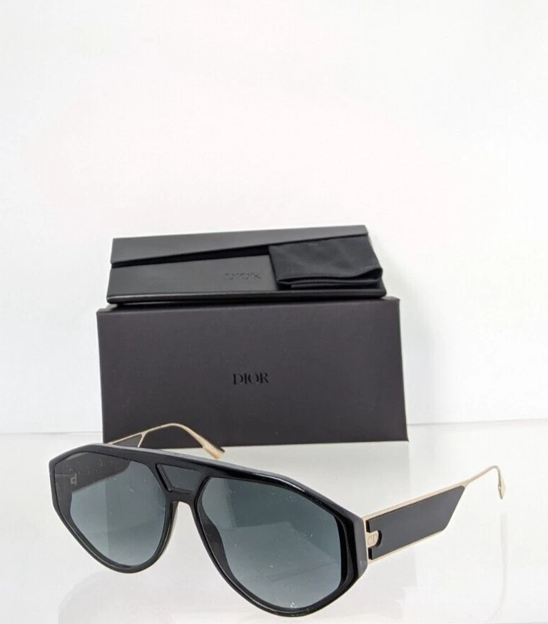 Dior clan 2 sunglasses cheap