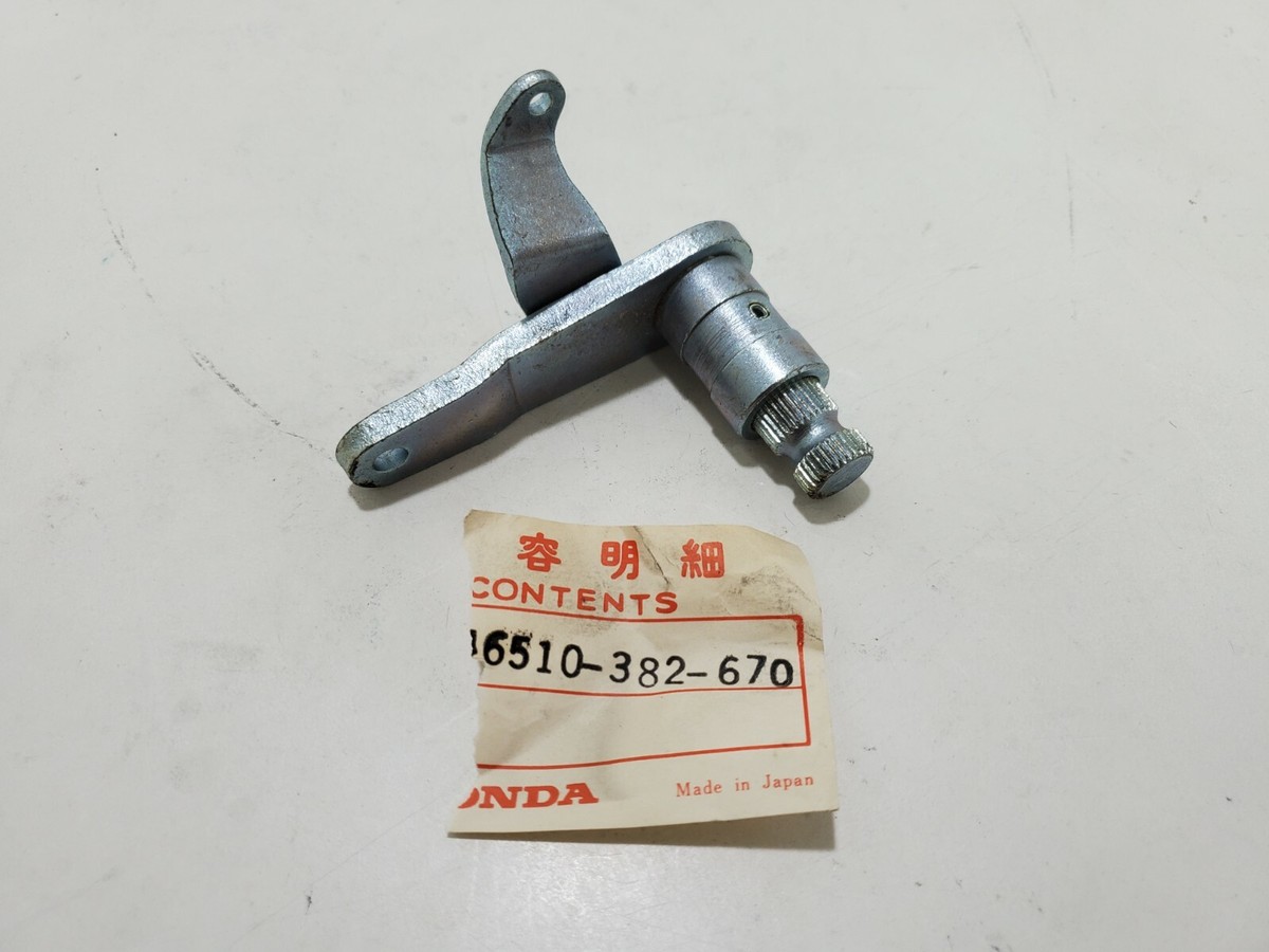 HONDA Pコート Honda Civic Accord Acura Integra Speed Sensor Wiring Plug
