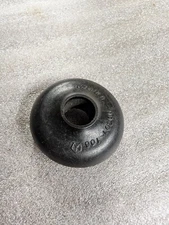 NOS OEM Chrysler Mopar PCV Grommet. PN: 3751510