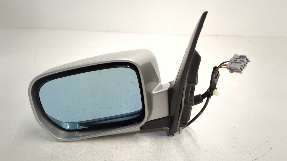 石] YD1 MDX ドアミラー 左 参考品番 76250-S3V-J01ZD 車体色 B92P 13P+2P