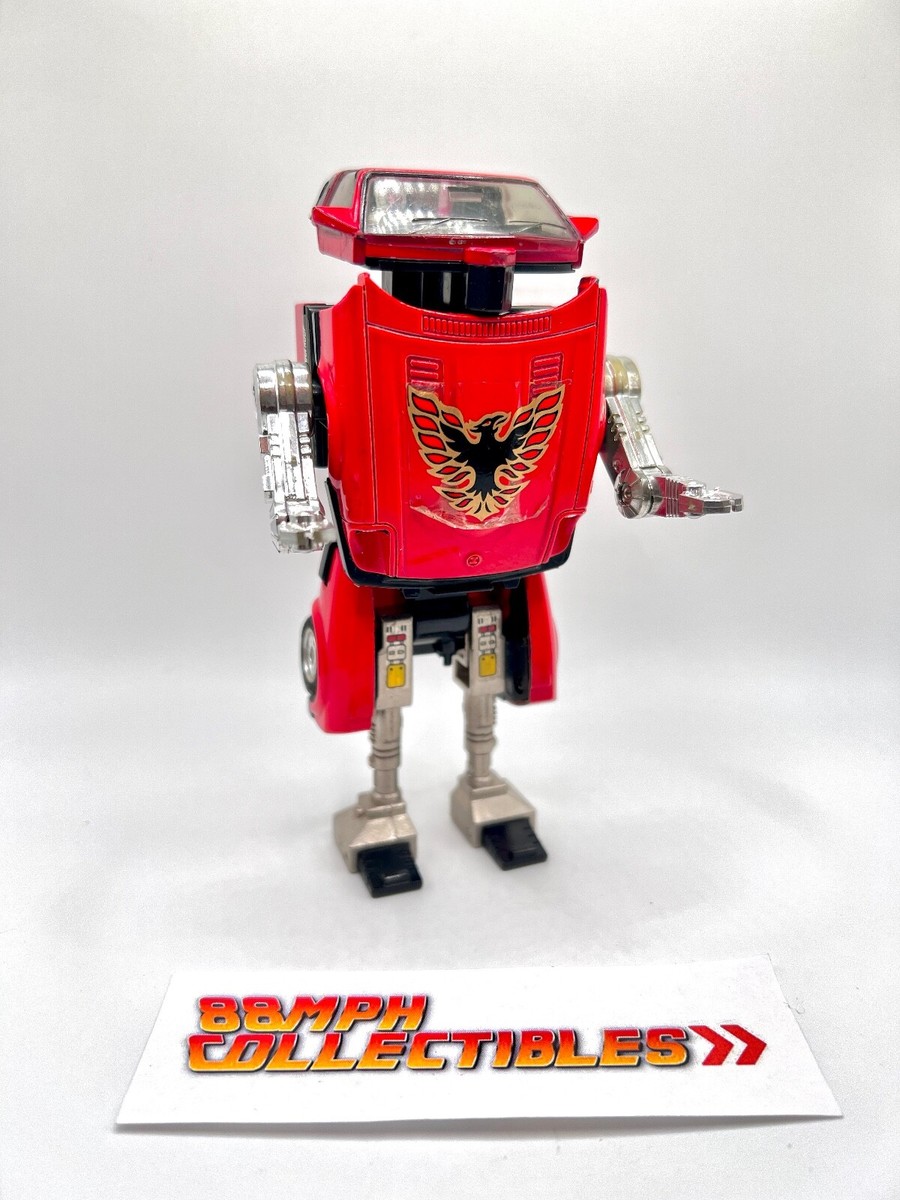 邦楽 [Red's Box] RED WARRIORS RED WARRIORS - Best - Amazon