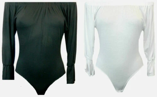 Markenlose Damenblusen, - tops & -shirts Bluse