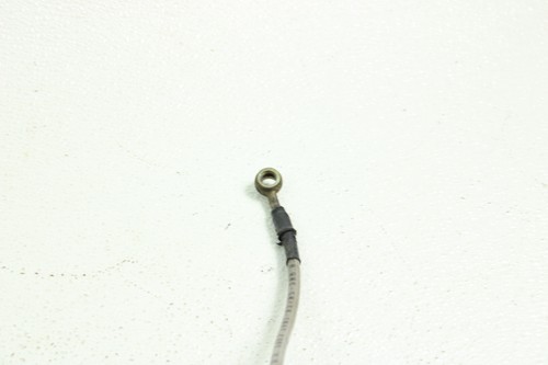 2006 Ktm 300 XCW OEM Front Brake Line  B4428 - Picture 6 of 6