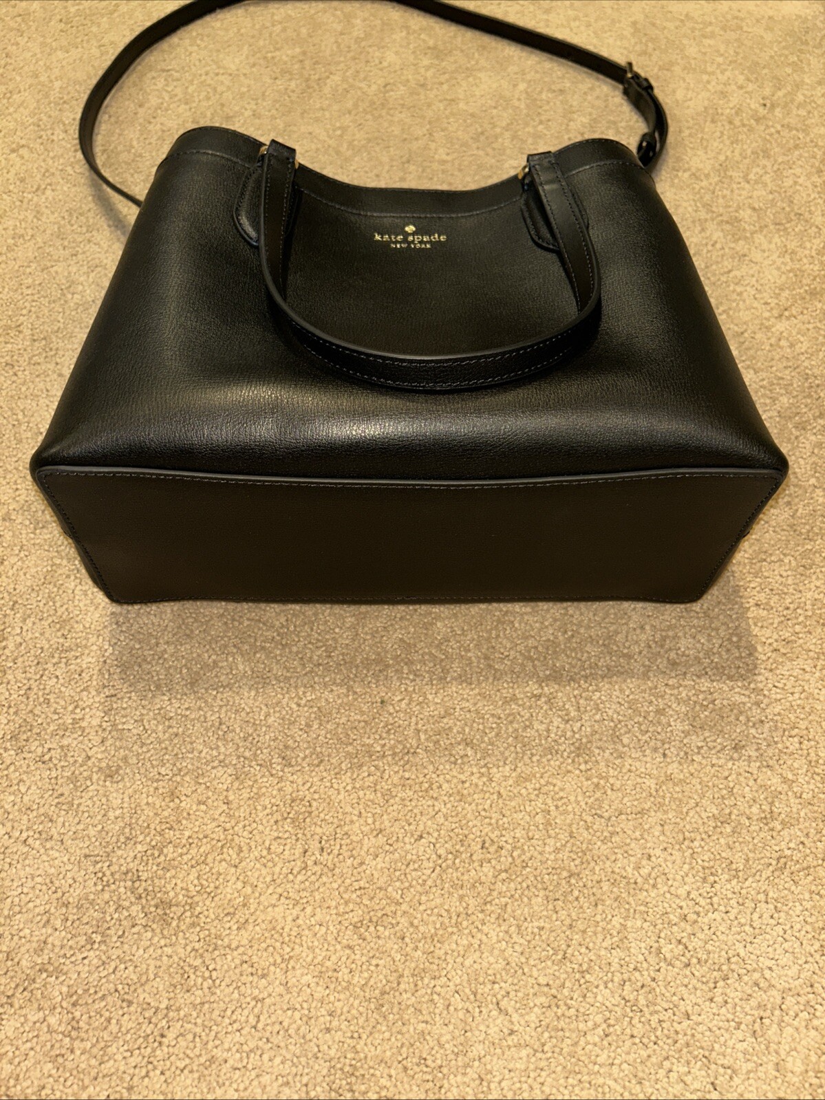 Picture 11 of 24