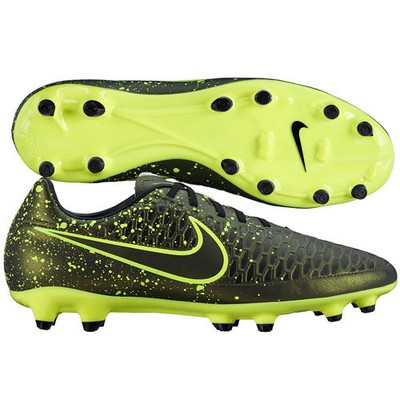 nike tiempo army