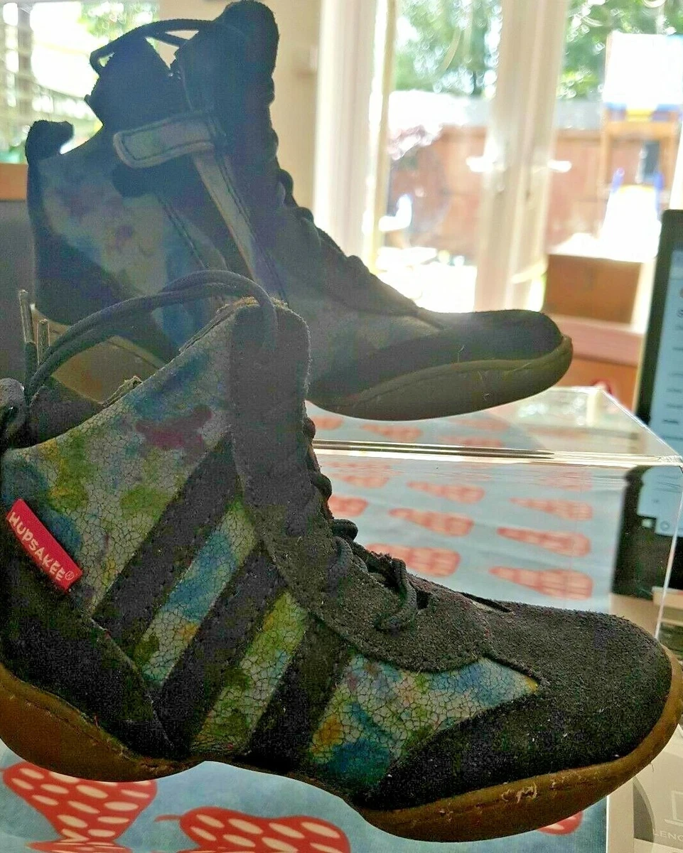 Assert streng verkoopplan New Hupsakee blue toddler shoes boots lace up leather cute BNWD 23-27 EU 7-9 UK | eBay Assert streng verkoopplan New Hupsakee blue toddler shoes boots lace up leather cute BNWD 23-27 EU 7-9 UK | eBay