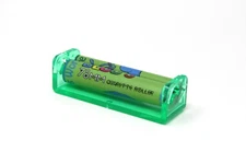 78mm Cigarette Rolling Machine Premium Smoke Bloo Alien by Quik Wikk