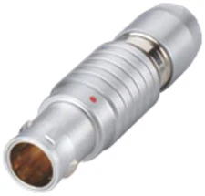 FGG.2B.312.CLAD82   ($ 32.17 EA)  MSW EQUIV