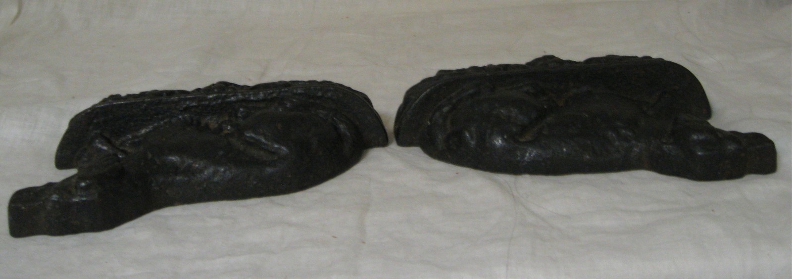 Picture 5 of 7