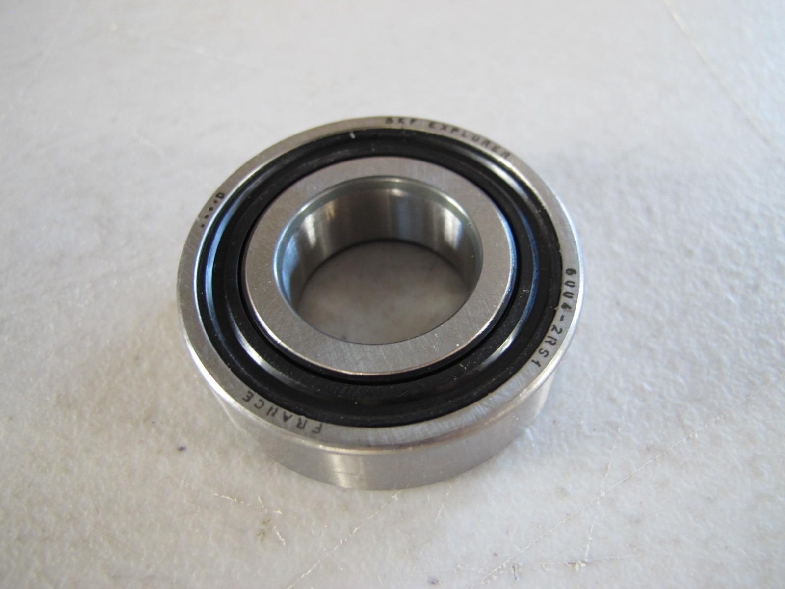 BMW Grooved Ball Bearing 20x42x12 36317708734 for sale online | eBay