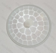 8 16 24 prism for 7r Sharpy Beam Lights 230w Moving Head DJ Light Stage Club