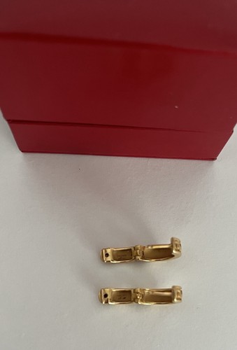 Pendientes Carrera y Carrera - Imagen 9 de 10