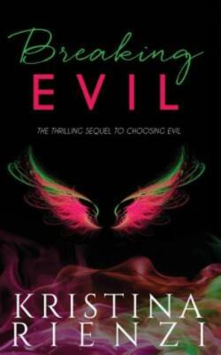 Breaking Evil 9780996972178| eBay
