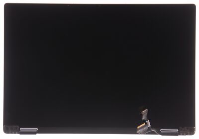 LCD-Matrix-Klappe Digitizer Touch DELL Latitude 9440 2-in-1 QHD+ TS AA