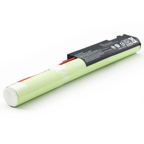 A31N1537 A31N1601 Battery For ASUS X541U X541N X541S X541SA X541SC X541UA F541UA - Afbeelding 3 van 6
