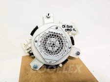 +06-08 Lexus Is250 Seat Blower Motor Driver 85860-30010 Oem Used