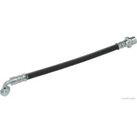 Herth+Buss Jakoparts Bremsschlauch FüR Toyota Land Cruiser (J12) Hinten Links