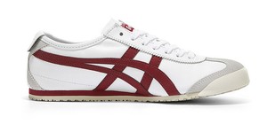 asics d4j2l