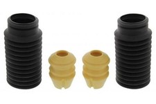 MAPCO 34684 Staubschutzsatz Stoßdämpfer Hinten für NISSAN PRIMERA (P10)