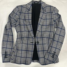 Express women  s blazer