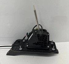 5K1 713 025 BJ VW Mk6 Automatic Shifter Linkage Assembly Jetta Sportwagen OEM