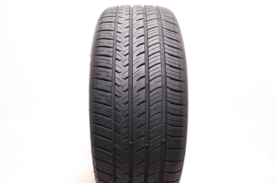 Juego de 2 Advanta HP Z-02 265/50R20 usados - 111V - 8,5-9/32 Foto 2 de 4
