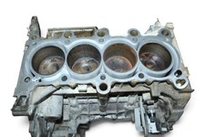 Honda Civic 06-11 1.8l Sohc Vtec Engine Block Assembly Partsrebuild Jdm R18a