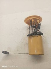 Pompe à essence Ford RANGER