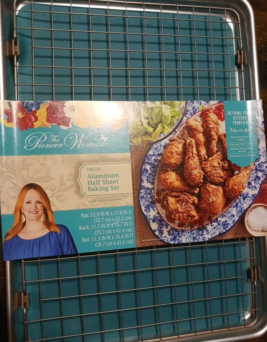 Bacon Wrapped Meatloaf Sheet Pan Meatloaf Ree Drummond Balsamic