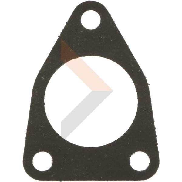 Granit Dichtung | 38004445 | Passend FüR Claas, Deutz, Eicher, Fendt, GüLdner-image